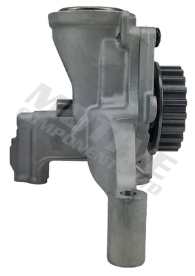 MOTIVE OP8374 Oil Pump