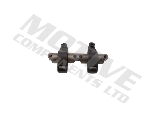 Rocker Arm Shaft, engine timing RS543A