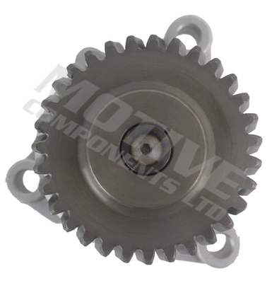 MOTIVE OP8178 Oil Pump