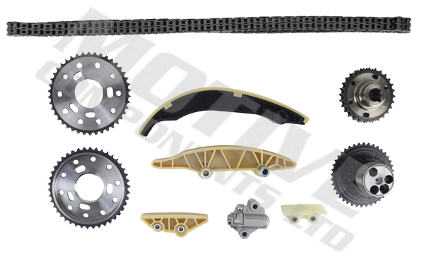 Timing Chain Kit TCK224