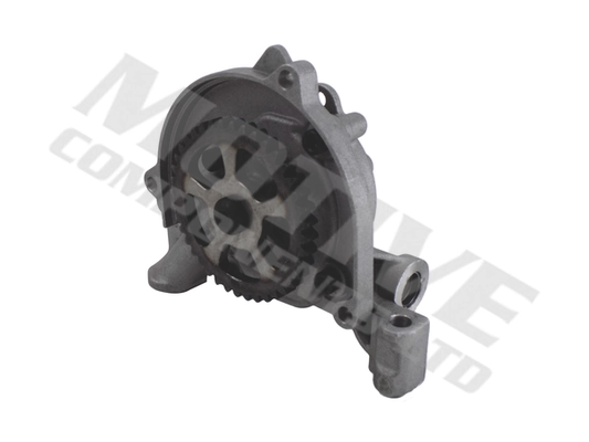 MOTIVE OP8335 Oil Pump