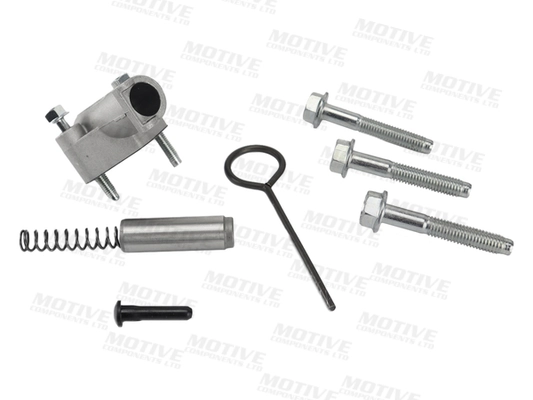 MOTIVE TCK361 Timing Chain Kit