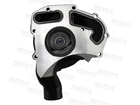 MOTIVE WP3616 Water Pump, engine cooling