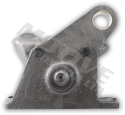 MOTIVE OP475 Oil Pump