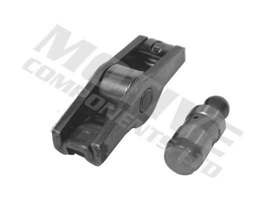 Rocker Arm, engine timing RAK781