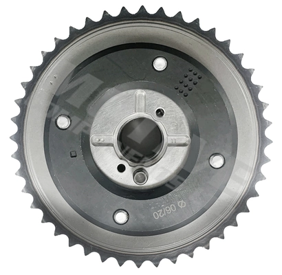 Camshaft Adjuster VVTG4014