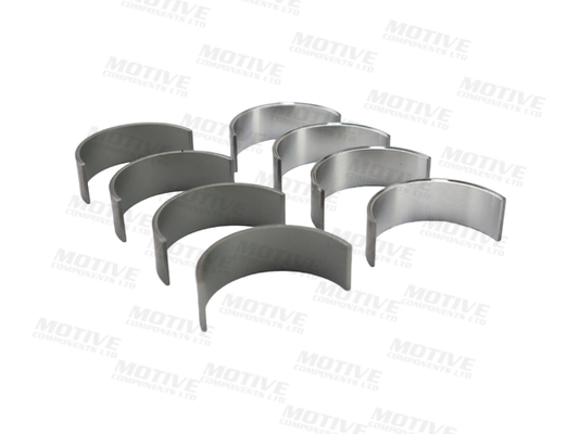 MOTIVE B7090STD Connecting Rod Bearing