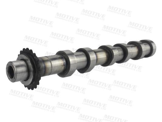 MOTIVE T6551 Camshaft
