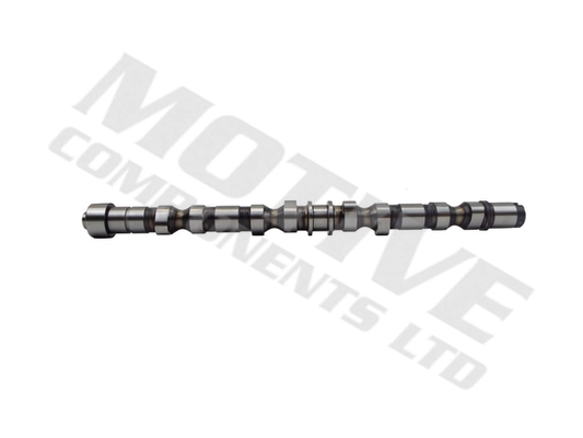 Camshaft T2229
