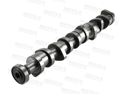 Camshaft T067A