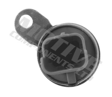 Control Valve, camshaft adjustment VVTS2137