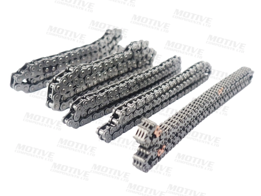 Timing Chain Kit TCK413