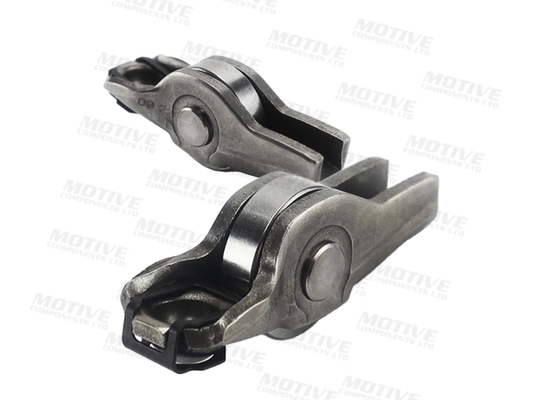 MOTIVE RA5103 Rocker Arm, engine timing