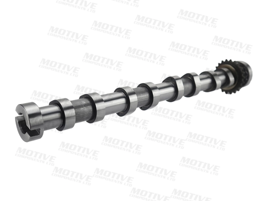 Camshaft T4476