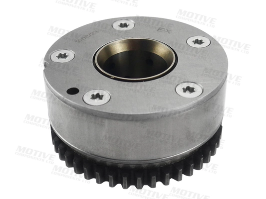 Camshaft Adjuster VVTG4048