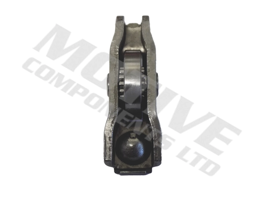 MOTIVE RA5004 Rocker Arm, engine timing