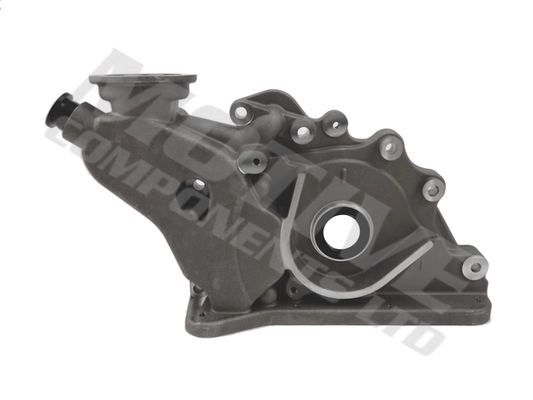 MOTIVE OP8328 Oil Pump