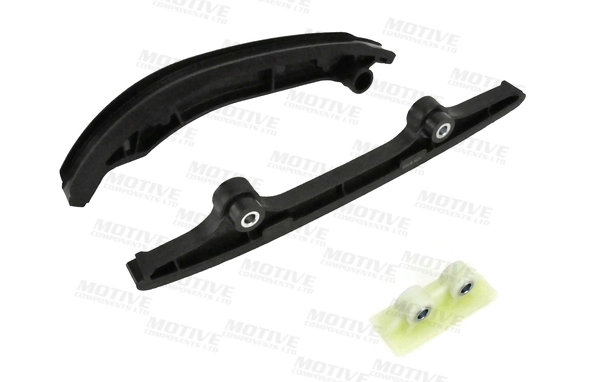 Timing Chain Kit TCK200