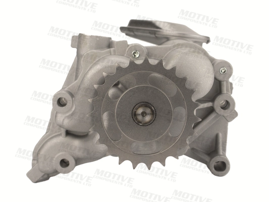 MOTIVE OP8408 Oil Pump