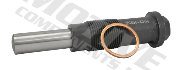 正时链条张紧器 TB28