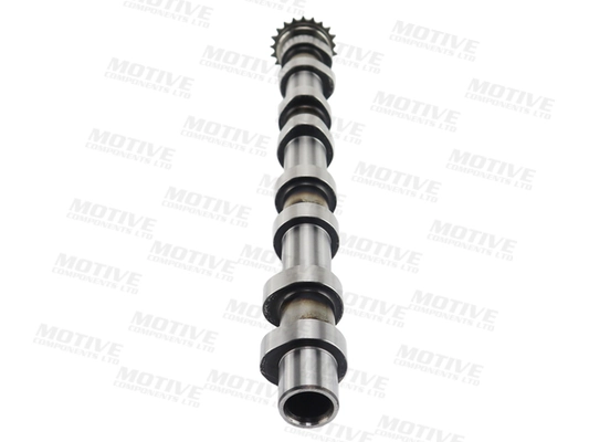 Camshaft T4461