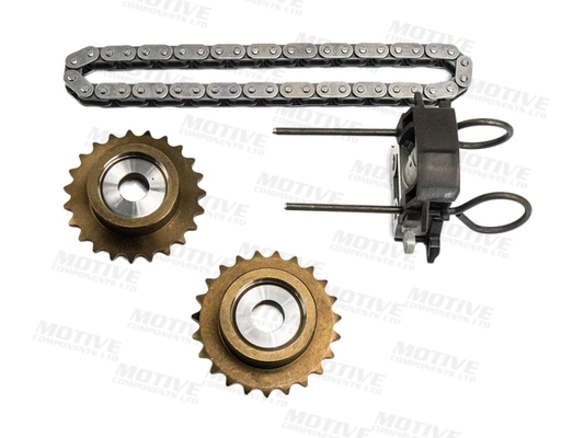 Timing Chain Kit TCK313