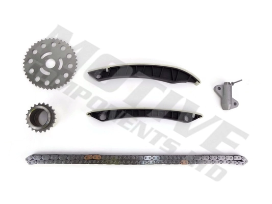 Timing Chain Kit TCK223