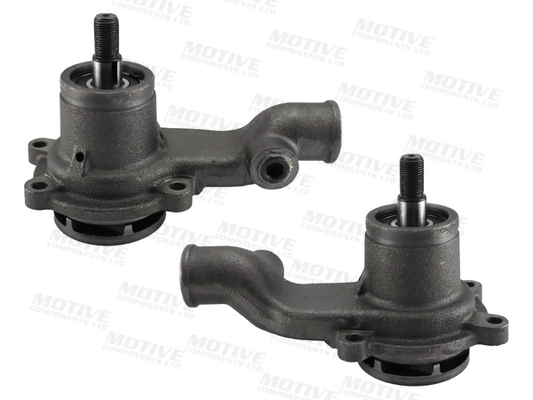 Water Pump, engine cooling WP2009