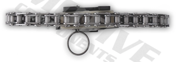 Timing Chain Kit TCK49