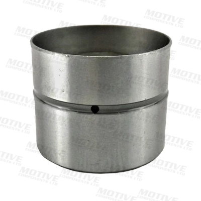 Tappet HL76