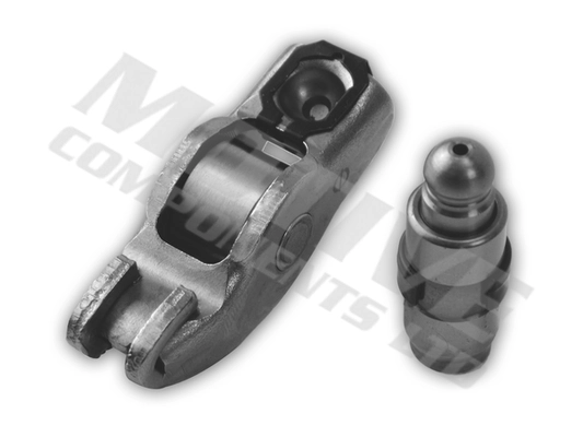 MOTIVE RAK780 Tappet