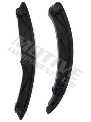 Timing Chain Kit TCK265