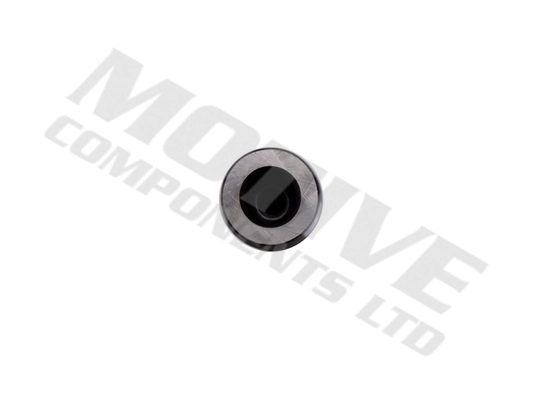 MOTIVE T2629 Camshaft