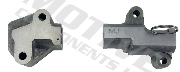 Timing Chain Kit TCK55