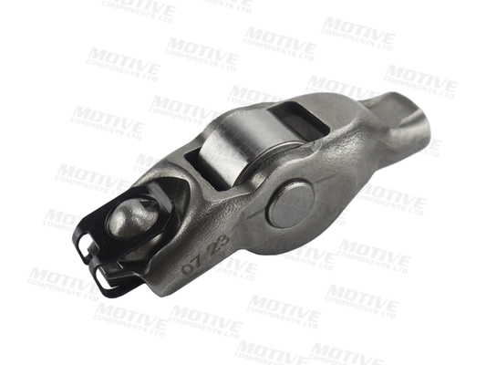 MOTIVE RA5097 Rocker Arm, engine timing