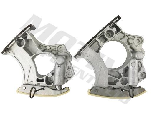 MOTIVE TCK256 Timing Chain Kit