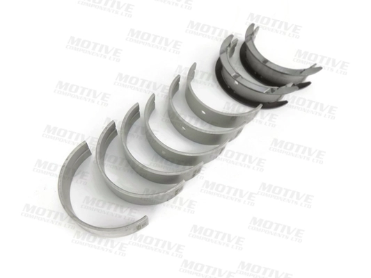 MOTIVE M5369STD Crankshaft Bearing