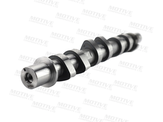 MOTIVE T4473 Camshaft