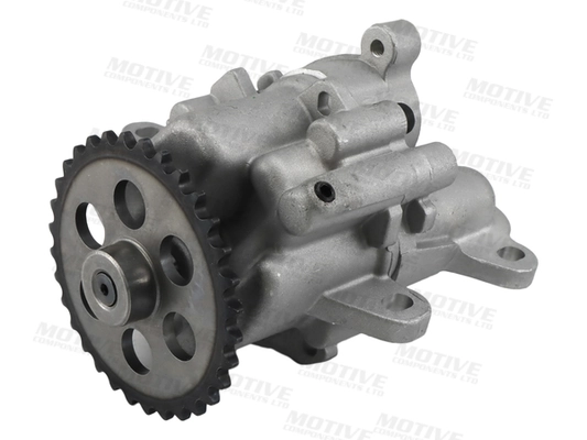 MOTIVE OP8159 Oil Pump