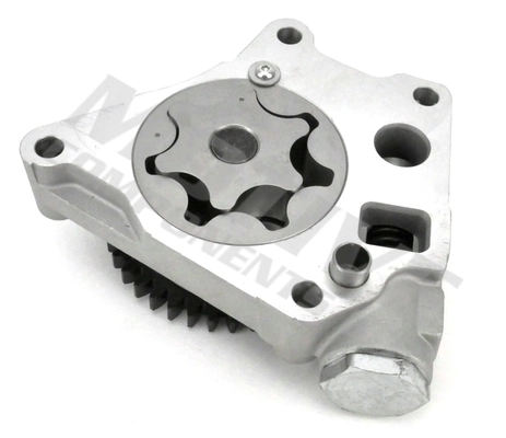 MOTIVE OP8175 Oil Pump