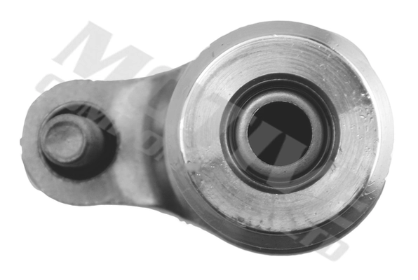 Control Valve, camshaft adjustment VVTS2106