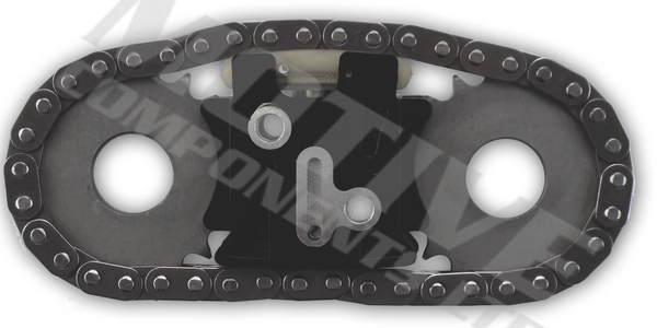 Timing Chain Kit TCK49