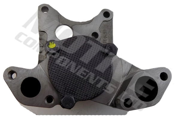 MOTIVE OP46 Oil Pump