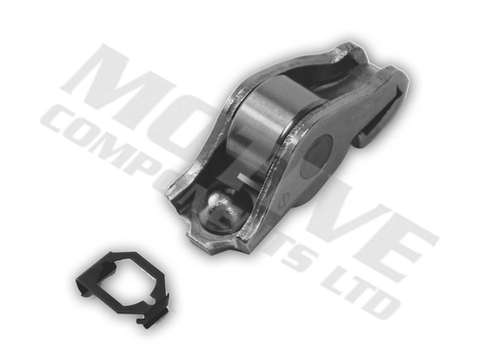 Rocker Arm, engine timing RA5003