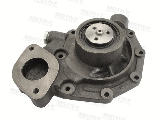 MOTIVE WP2265 Water Pump, engine cooling