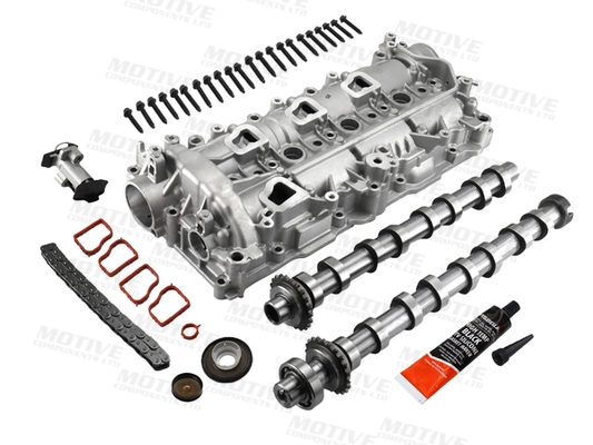 MOTIVE CAMC13K Camshaft Kit