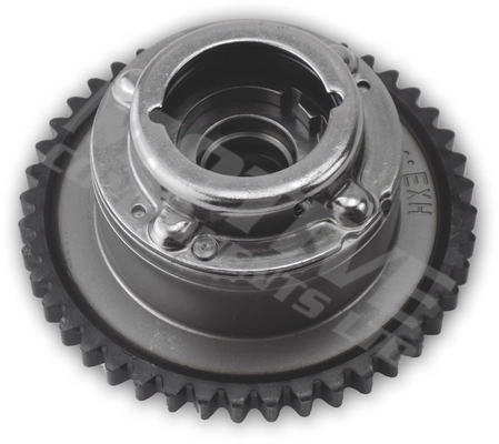 Camshaft Adjuster VVTG4013