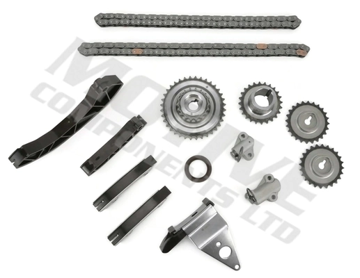 Timing Chain Kit TCK250