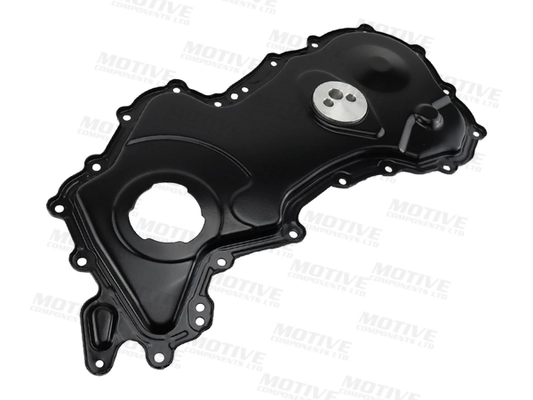 Timing Case Cover TCG030