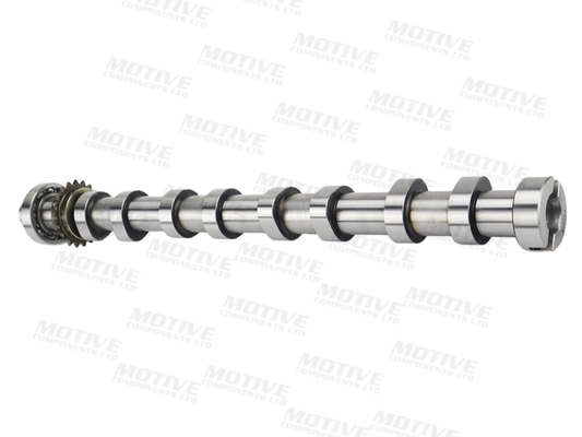 Camshaft T4460